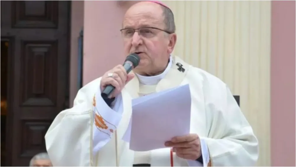 mario cargnello salta