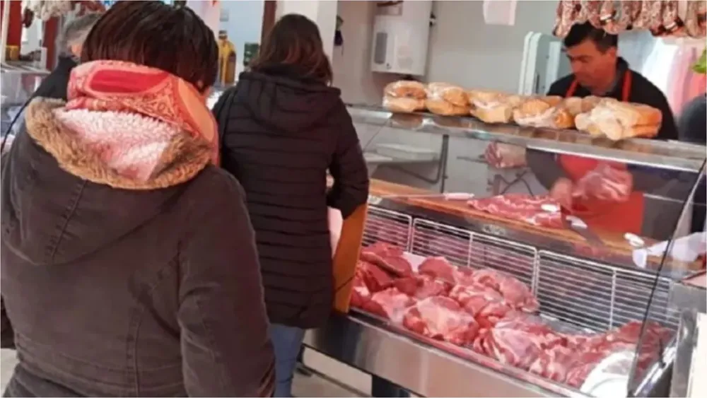 carniceria