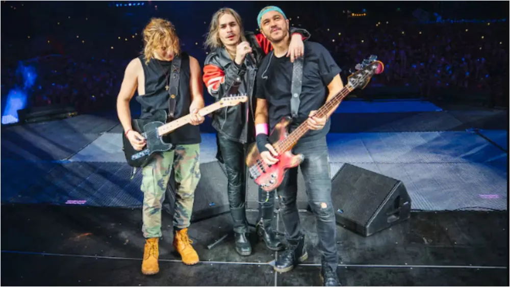 airbag salta