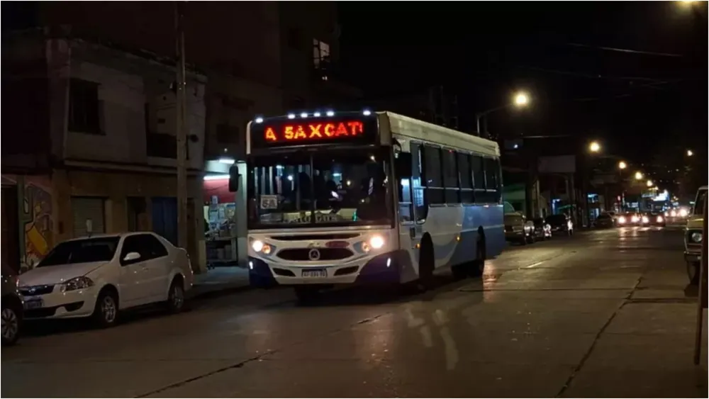 saeta