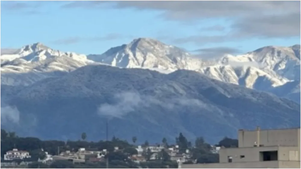 cerros salta