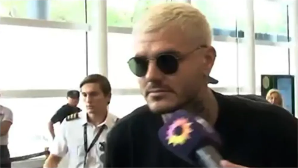 icardi
