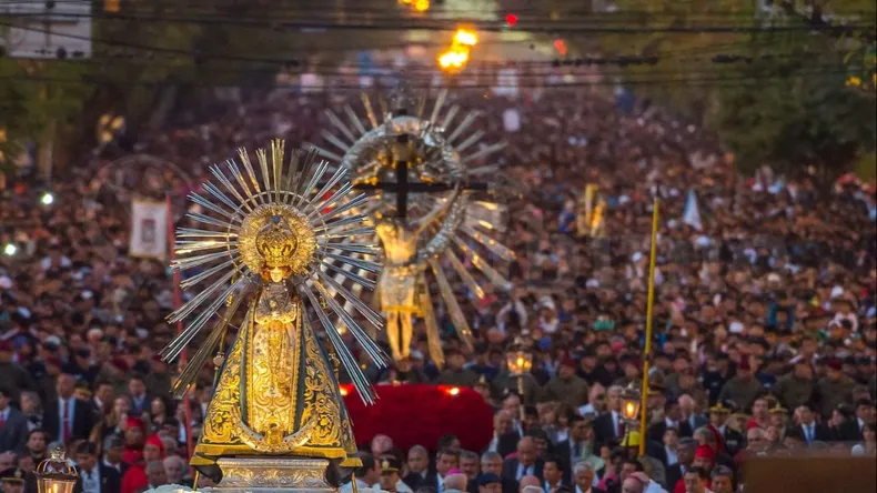 oficializaron-el-organigrama-visitas-las-imagenes-peregrinas-las-proximas-semanas
