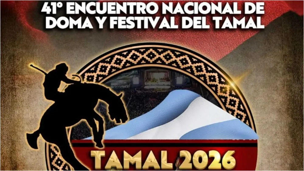 festival chicoana (1) (1)