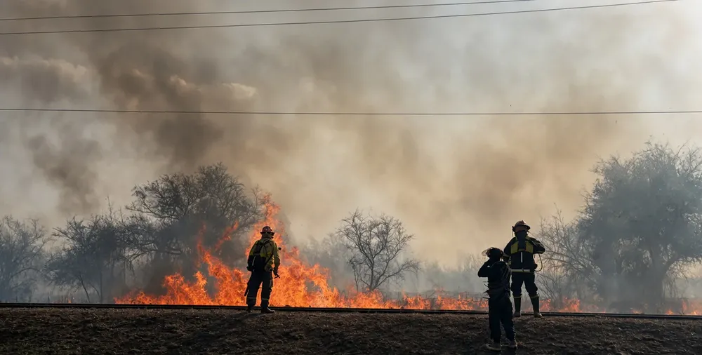 riesgo incendios salgta