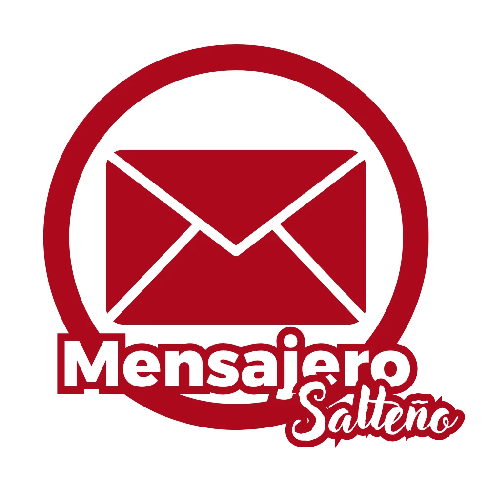 Mensajero Salteño