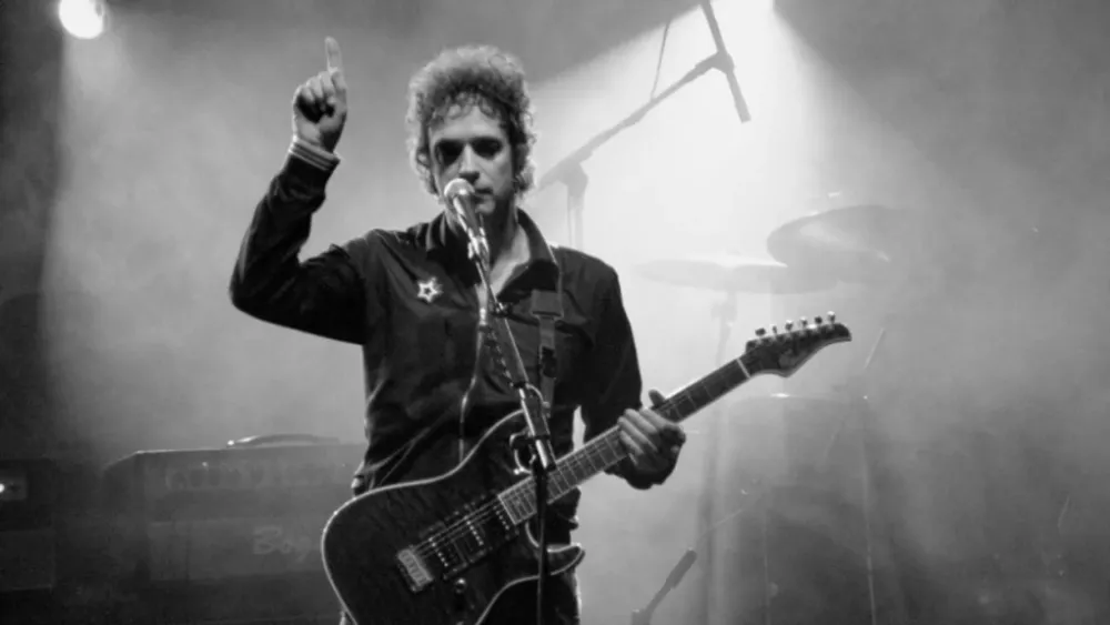 FotoJet cerati