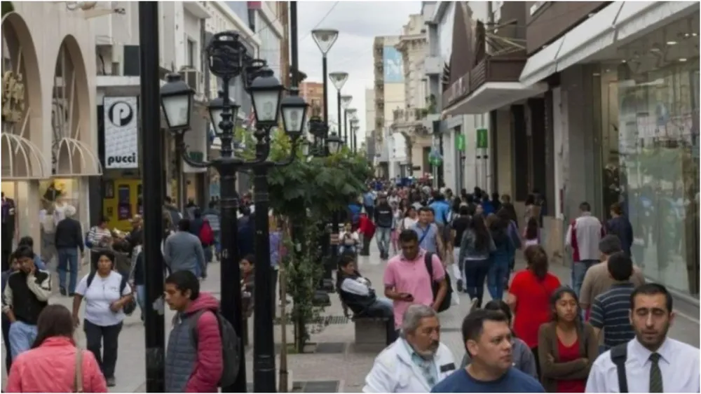 comercio salta