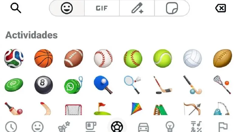Screenshot_3