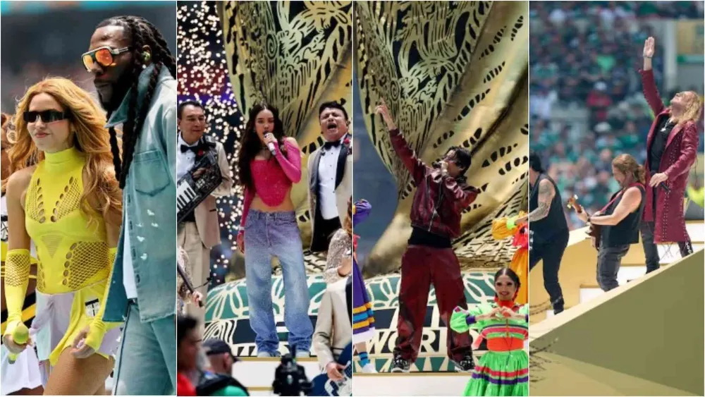 inauguración-méxico-(1)-(1)-(1)_optimized