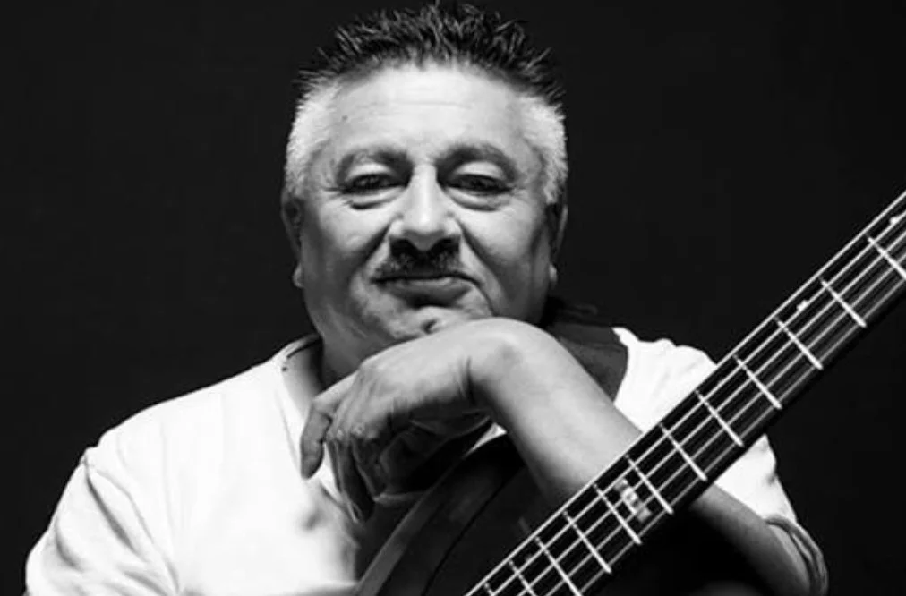 Screenshot_2