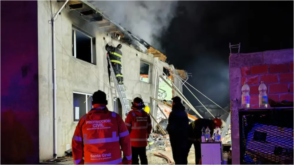 incendio santa cruz