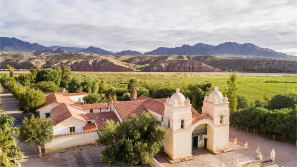 molinos salta