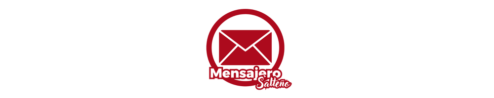 mensajerosalteno